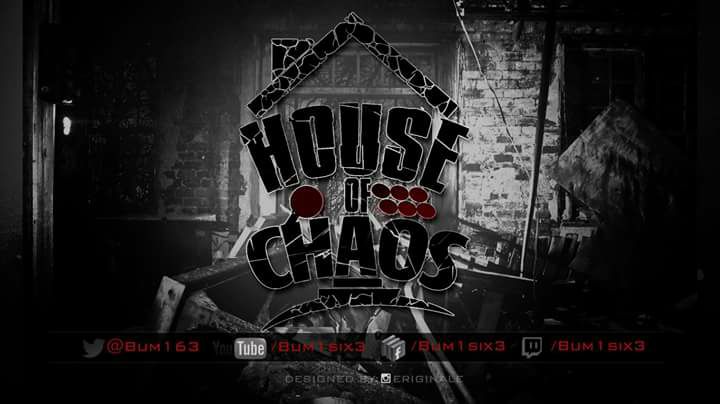 Free Chat tournament