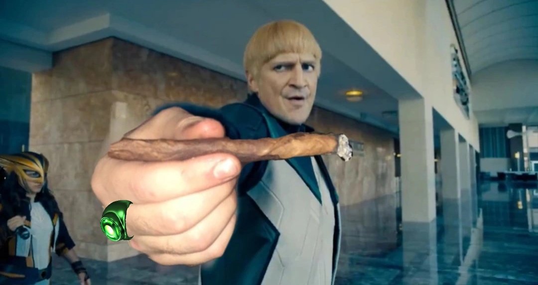 Scrap By da Lake IVS#1