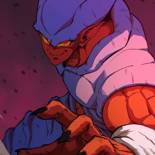 Vega