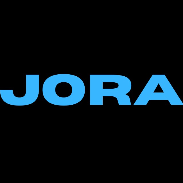 joralora