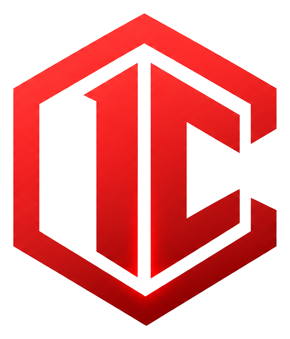 DannyPhantom89 | InsrtCoin.gg