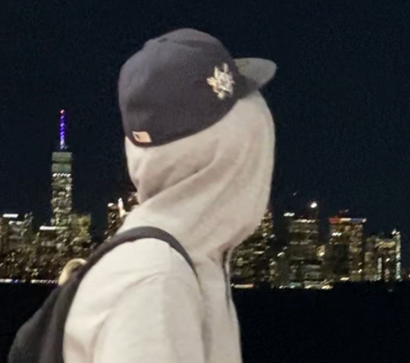 Staten Isaac