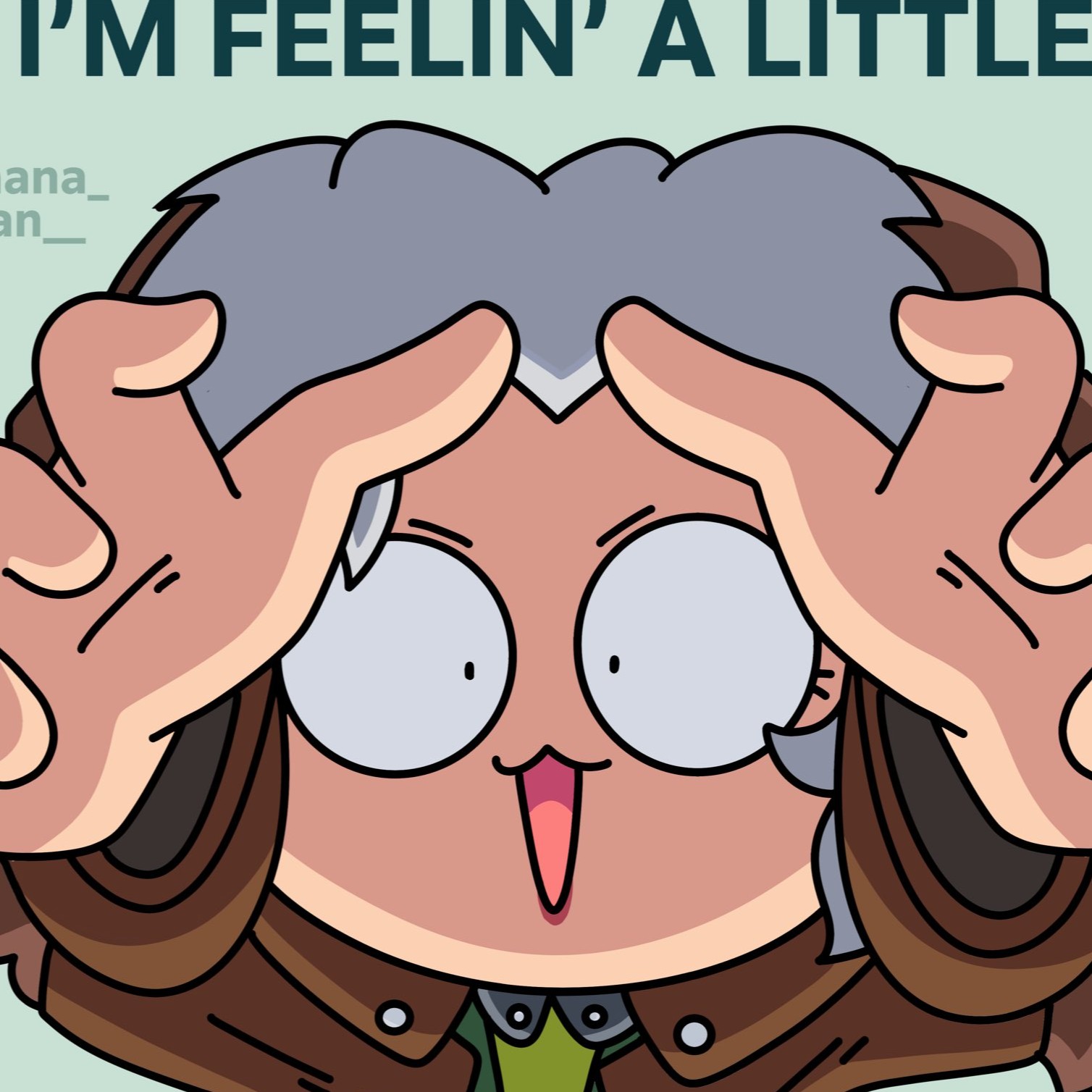 Ikki