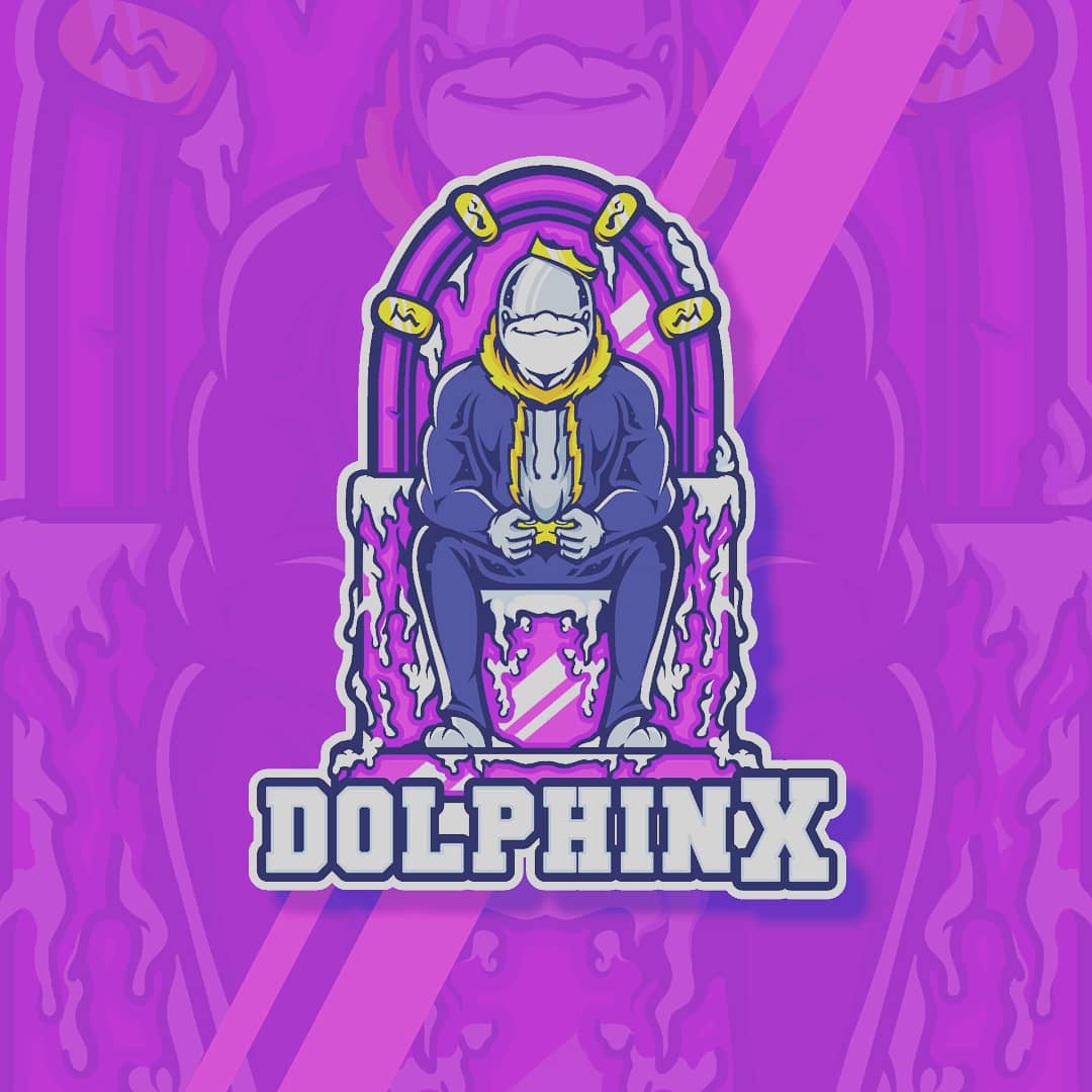 DolphinX